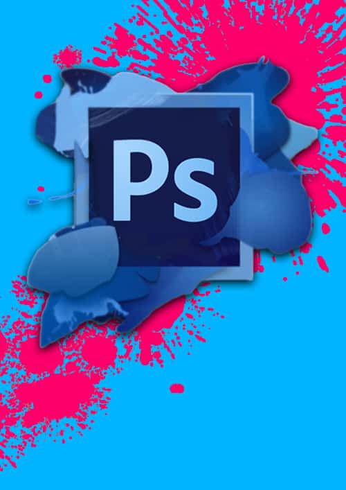 Adobe Photoshop Lecture 12 | How to Remove Scratch Disk Full Error in photoshop