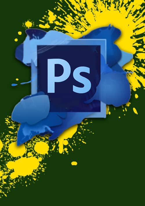 Adobe Photoshop Lecture 8 | How to use Hue Situration Tool in Adobe Photoshop