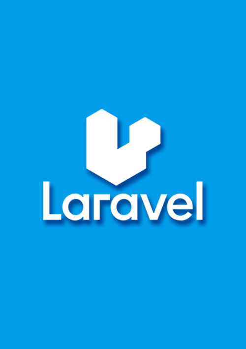 Laravel lecture 3 What is MVC