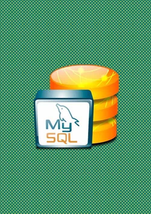 MySQL Server Lecture 34 | Why we use algorithm in view  in MYSQL Server