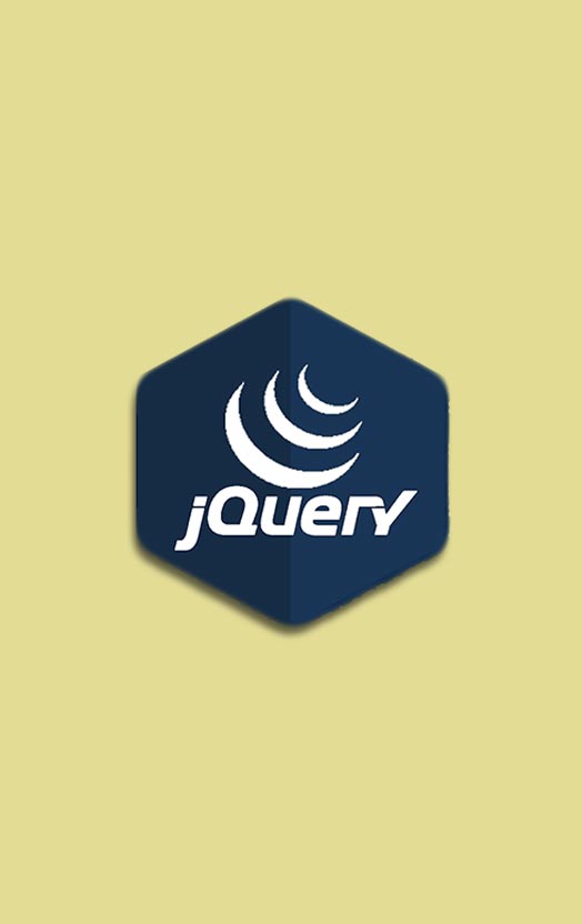 Website development with jquery and php | How to store image in folder and database using ajax in jquery