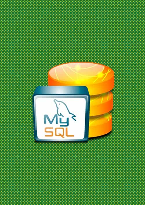 MySQL Server Lecture 11 | What are the logical operators in MYSQL Server