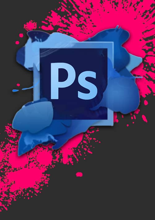 Adobe Photoshop Lecture 31 | How to fade one image to another in adobe photoshop