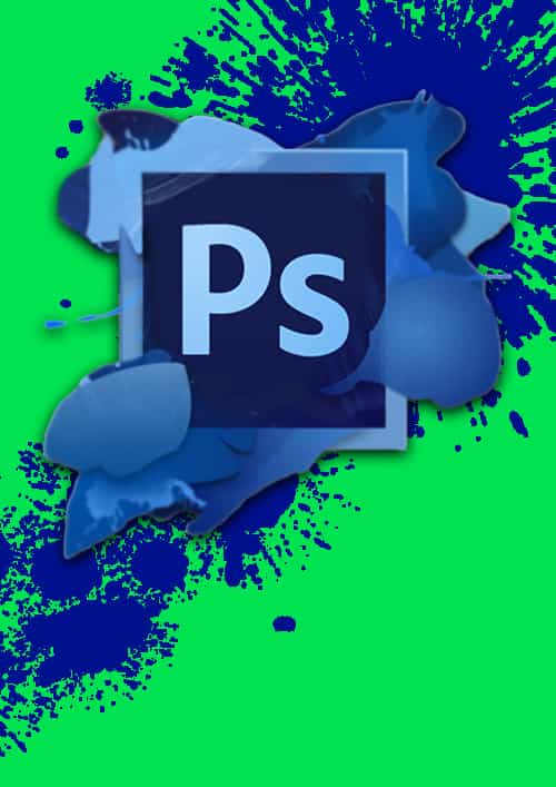 Adobe Photoshop Advance Course Lecture 8 | How to mask on a group rather then each layer in adobe photoshop