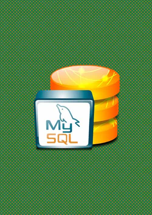 MySQL Server Lecture 15 | How to use aggregate functions in MYSQL Server