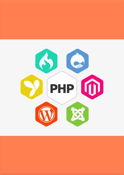 Website development with custom php | How to download html form from a website