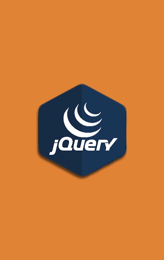 Website development with jquery and php | How to create a document dot ready function in jquery