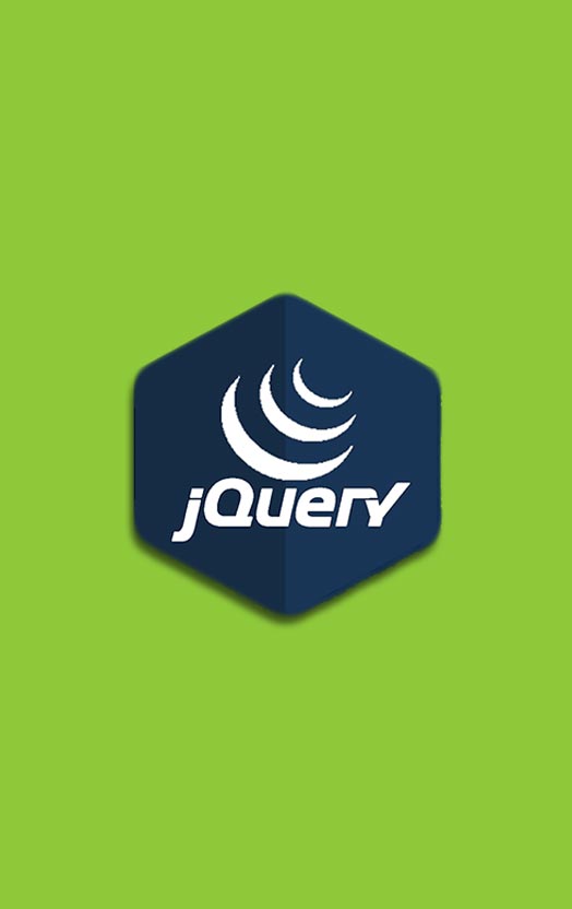Website development with jquery and php | What is ajax in jquery