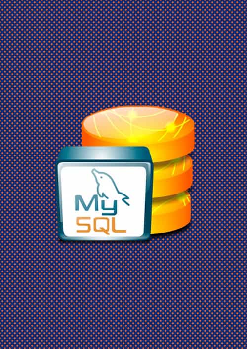 MySQL Server Lecture 4 | How to create table using query in MYSQL server