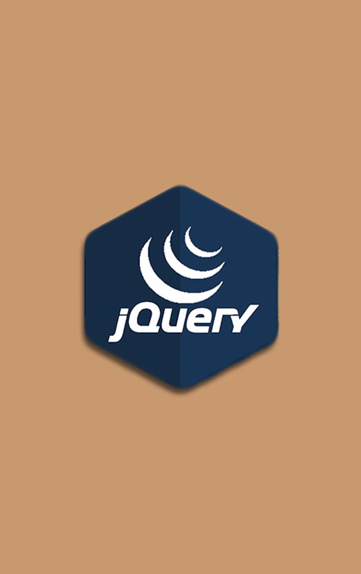 Website development with jquery and php | How to add data in the database using ajax in jquery