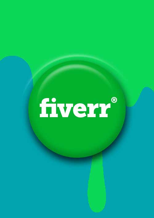 Fiverr How to earn Online | How to send custom offer to the client on fiverr