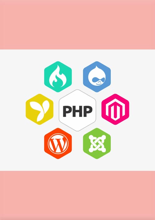 Website development with custom php | How to delete image from the database and from the folder in php