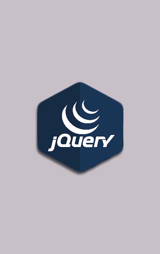 Website development with jquery and php | How to call function within a function in jquery