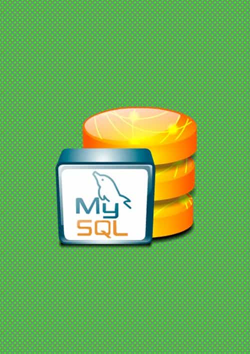 MySQL Server Lecture 29 | What is self join in MYSQL Server