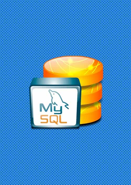 MySQL Server Lecture 10 | What are comparison operators in MYSQL Server