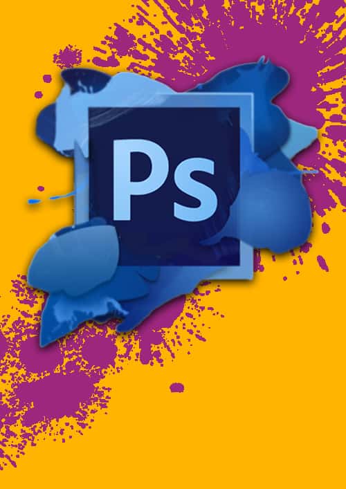 Adobe Photoshop Advance Course Lecture 30 | Image Editing Home Work in Adobe Photoshop